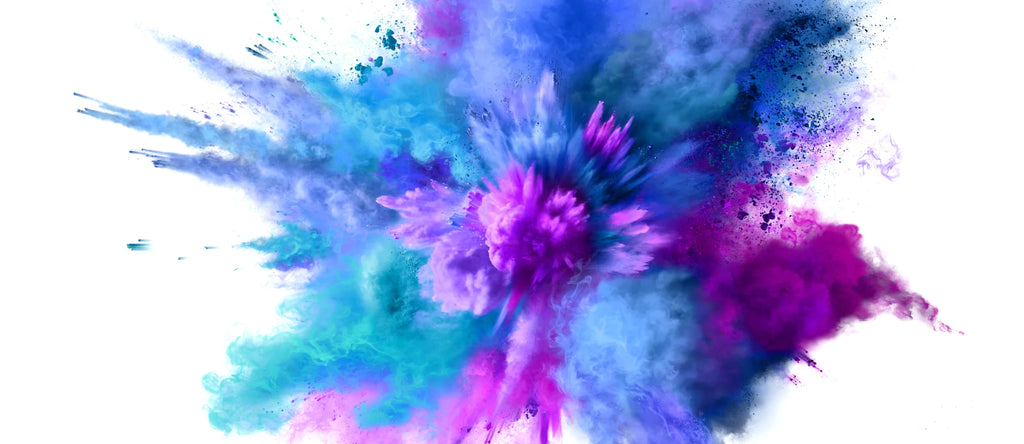 Die Switch-Praxis: unendliche Spielarten der Lust