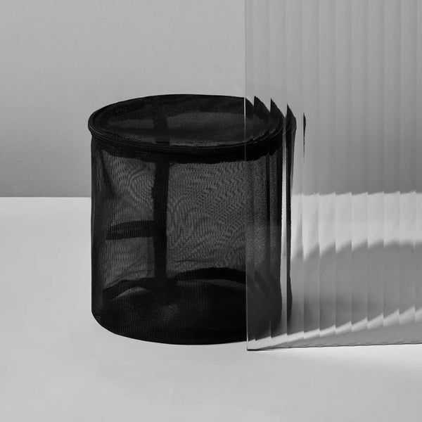 Waschbeutel für Lingerie Harness - Strap-on-me®