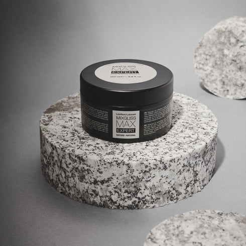 Gleitmittel Max Expert