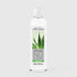 2 in 1 Gleitmittel & Massage Gel - Mixgliss NÜ Type Aloe Vera
