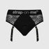 Diva Lingerie Harness für Strap Ons