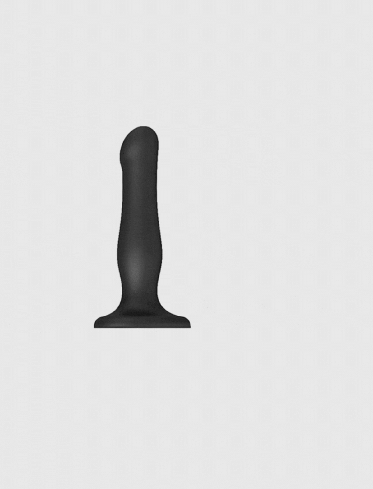 Dildo Plug Anal Gonflable  Aufblasbarer Analplug-Dildo  strap-on-me