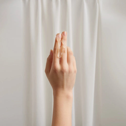 Gleitmittel - Mixgliss Kiss