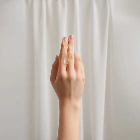 Gleitmittel - Mixgliss Addict