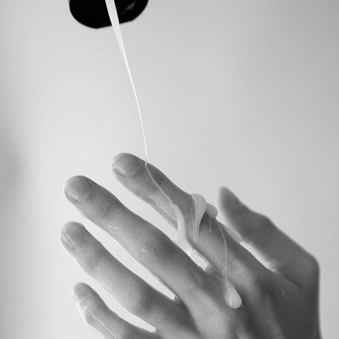 schmiermittel-creamy-strap-on-me