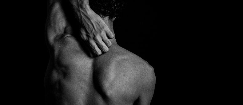 Prostata-Massage: Techniken, Vergnügen und Hinweise zur sicheren Anwendung