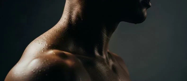 Prostataorgasmus: Wie kann man ihn allein oder mit einem Partner erreichen?