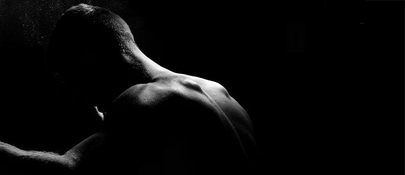 Warum genießen Männer Analsex? Verständnis männlicher Anallust