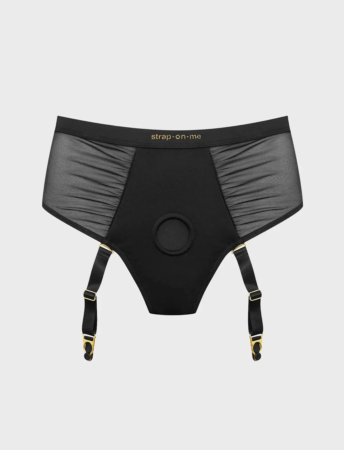 Strap-on-me : sexspielzeug fr paare strap-on-me Strap-on-me : sexspielzeug fr paare strap-on-me