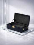 Le Coffret - Sichere Aufbewahrung Strap-on-me®