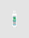 Mixgliss Nude 2-in-1 lubricant and massage gel Strap-on-Me algae 150ml for smooth and soothing use