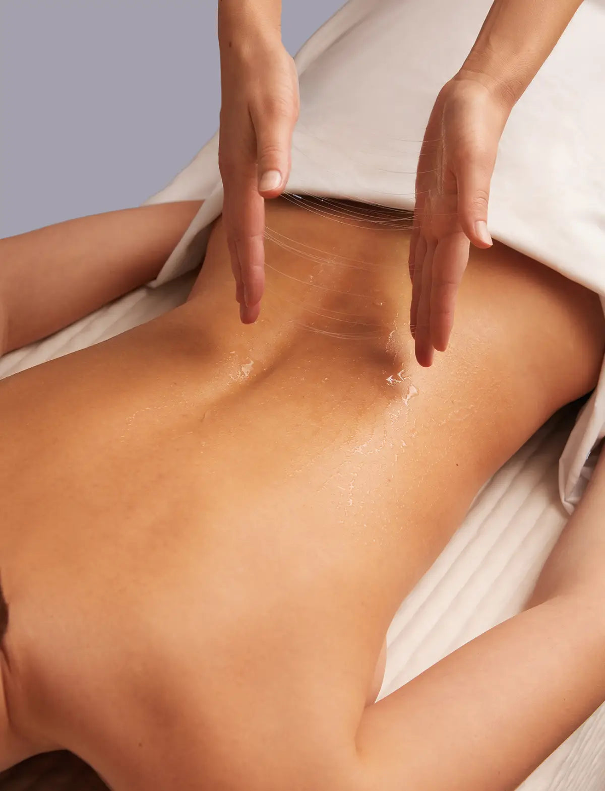Mixgliss NÜ 2-in-1 Gleitmittel: Massagegel & sinnliches Gleitmittel