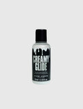 Creamy Glide cum-effect lubricant Strap-on-Me 75ml for smooth and realistic glide