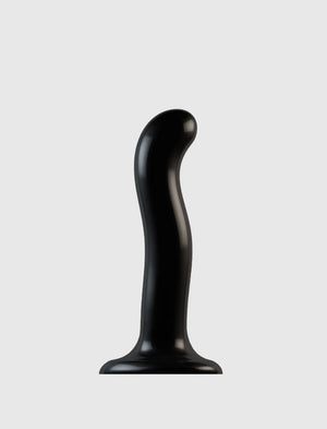 Dildo Point P&G