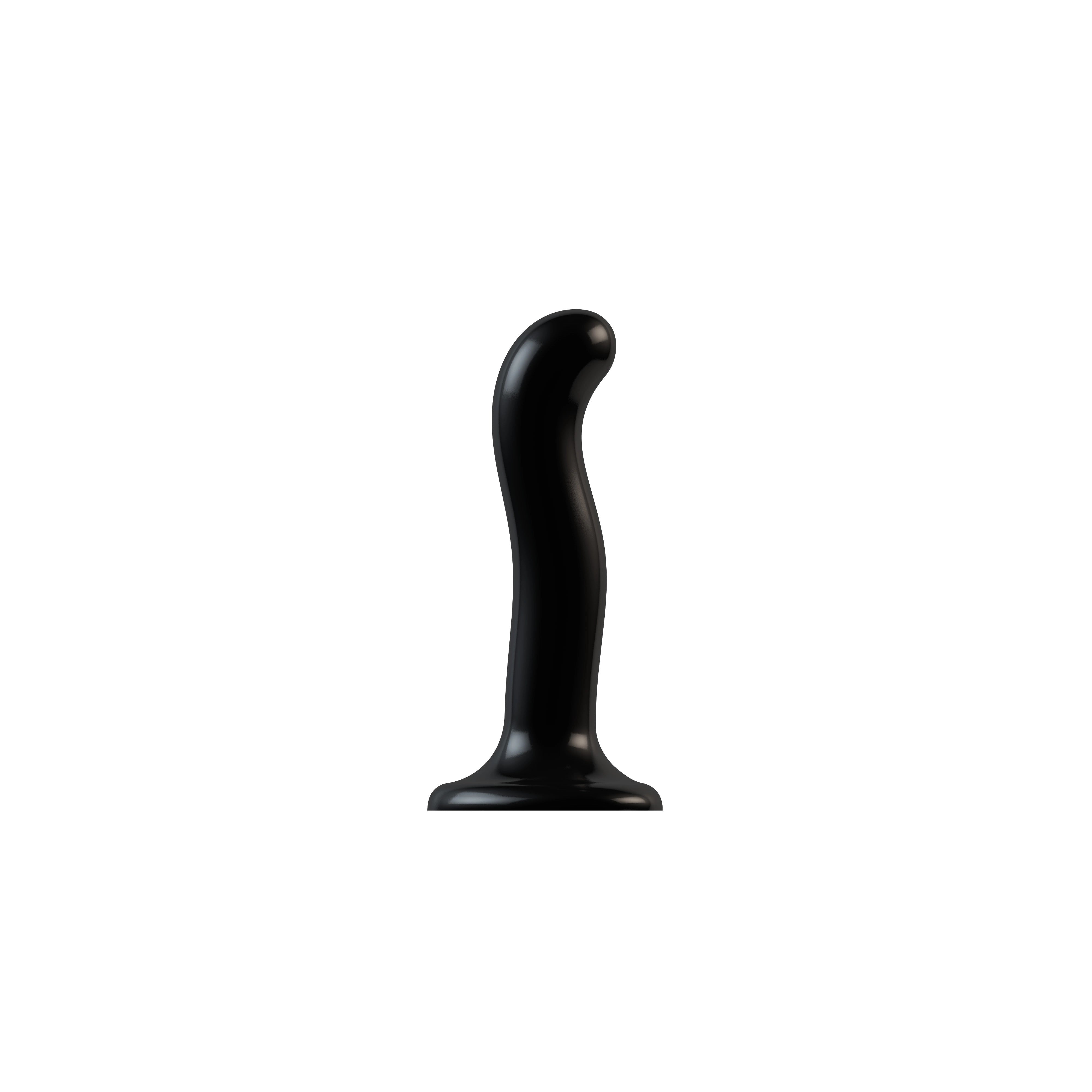 Dildo - P&G 