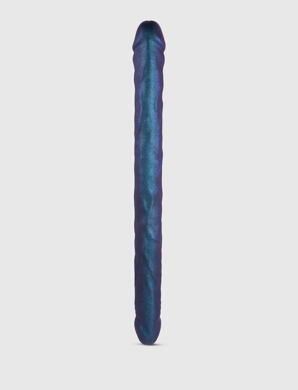 Realistischer Doppeldildo: Vergngen fr zwei und natrliche Empfindungen | Strap-on-me strap-on-me Realistischer Doppeldildo: Vergngen fr zwei und natrliche Empfindungen | Strap-on-me strap-on-me