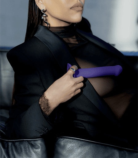 Semi-realistische Dildos