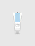 Mixgliss Natural lubricant Strap-on-Me for smooth and comfortable use with natural formula