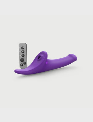 Neuheiten – Strap-Ons, Dildos, Harnesse & Zubehör