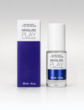 P-Punkt Stimulationsgel Mixgliss Play - Strap-on-me®