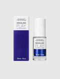 P-Punkt Stimulationsgel Mixgliss Play - Strap-on-me®