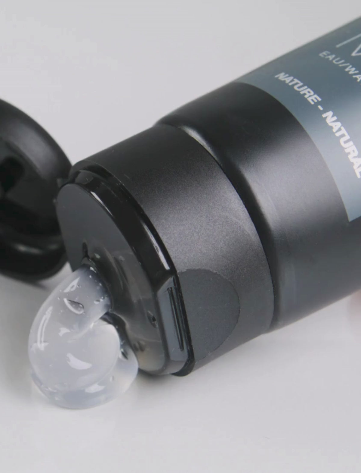 Mixgliss Max lubricant Strap-on-Me 70ml for smooth and comfortable use